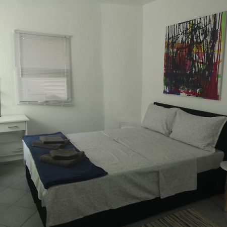 Casa Miron Unirii 3Strada Matei Corvin Apartament Timisoara Ngoại thất bức ảnh