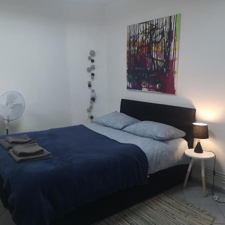 Casa Miron Unirii 3Strada Matei Corvin Apartament Timisoara Ngoại thất bức ảnh