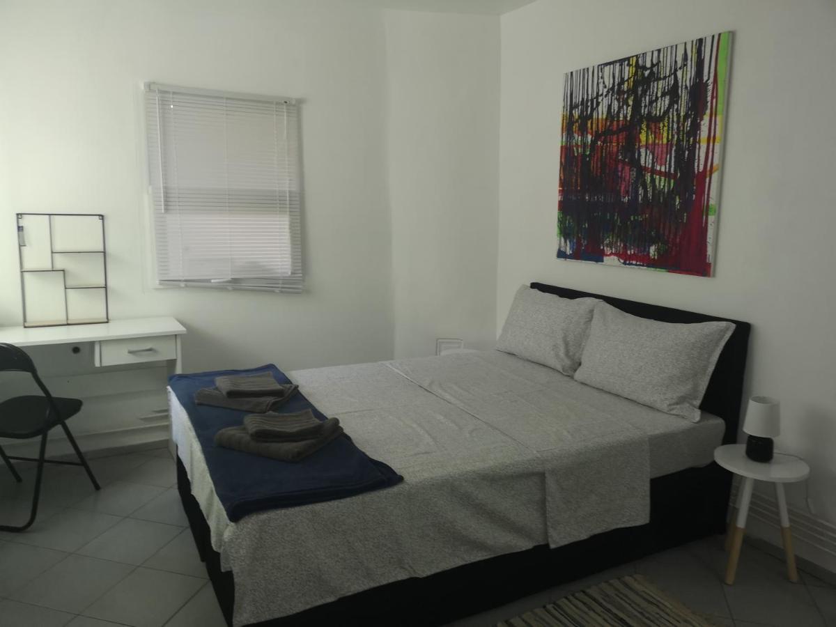 Casa Miron Unirii 3Strada Matei Corvin Apartament Timisoara Ngoại thất bức ảnh