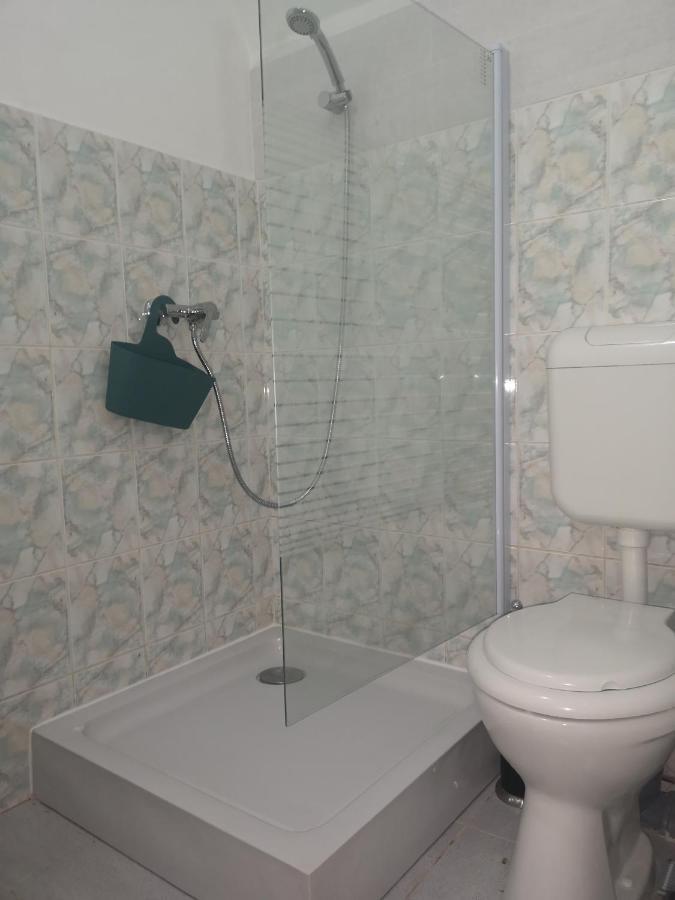 Casa Miron Unirii 3Strada Matei Corvin Apartament Timisoara Ngoại thất bức ảnh
