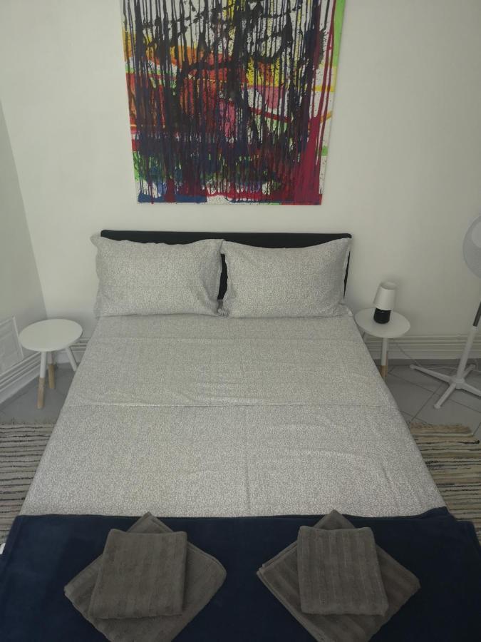 Casa Miron Unirii 3Strada Matei Corvin Apartament Timisoara Ngoại thất bức ảnh