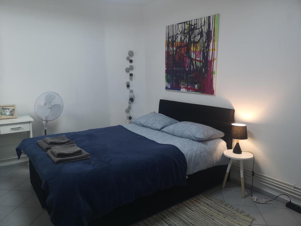 Casa Miron Unirii 3Strada Matei Corvin Apartament Timisoara Ngoại thất bức ảnh