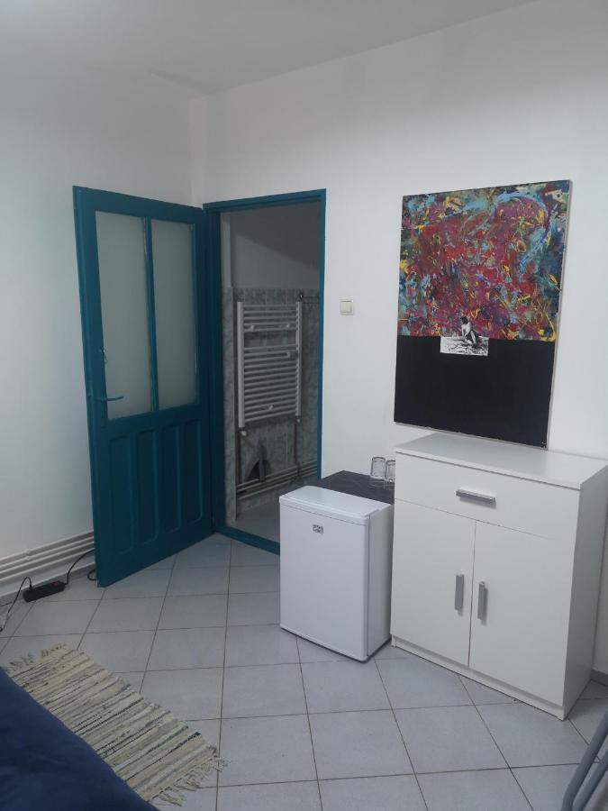 Casa Miron Unirii 3Strada Matei Corvin Apartament Timisoara Ngoại thất bức ảnh